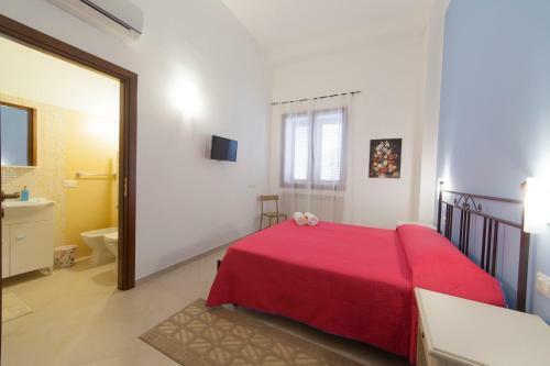 Hostal Sole Di Trapani