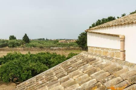 A Casa Di Gio': Tra Charme E Relax