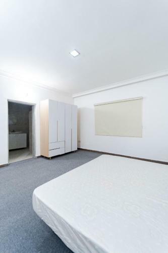 Apartamento Exclusive Family Holiday Home