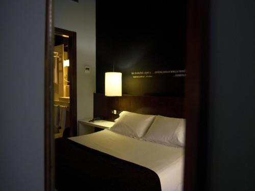 Hostal Badalon�