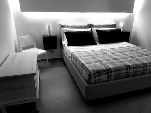 Apartamento Appartamenti Vacanze A Due Passi