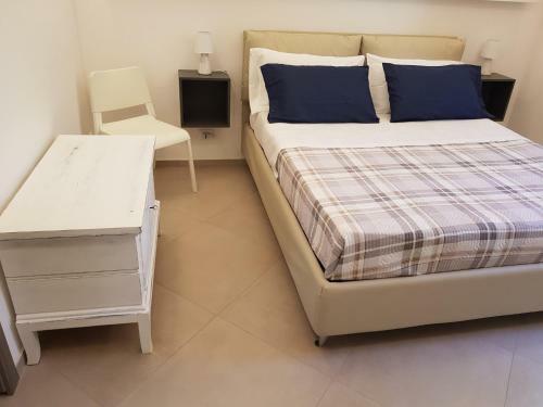 Apartamento Appartamenti Vacanze A Due Passi