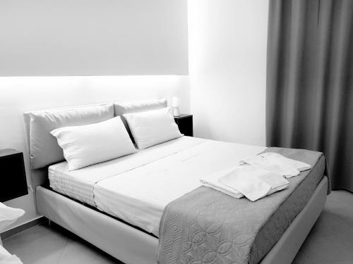 Apartamento Appartamenti Vacanze A Due Passi