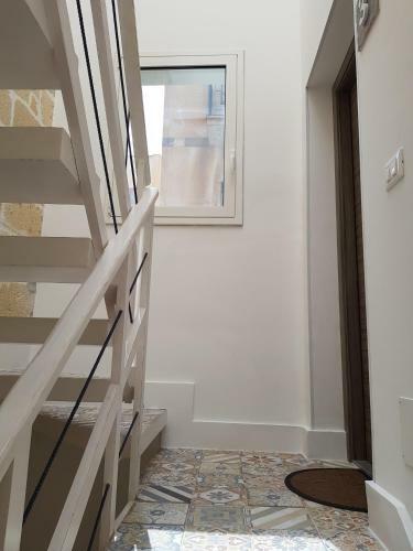 Apartamento Appartamenti Vacanze A Due Passi