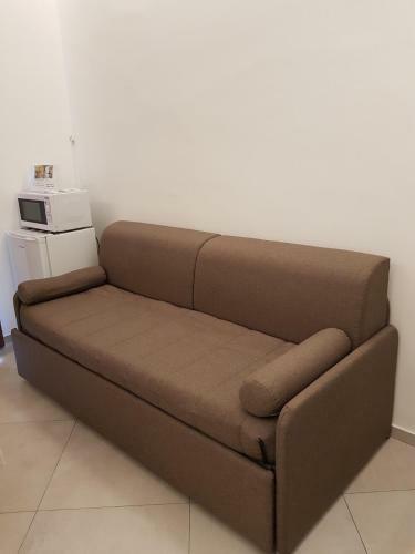 Apartamento Appartamenti Vacanze A Due Passi