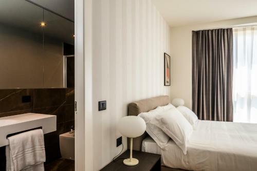 Hotel Punta Tipa