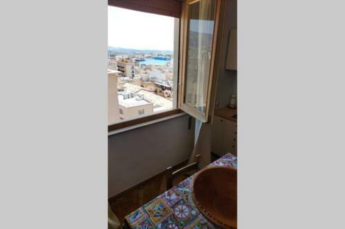 La Casa Di Emma