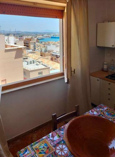 La Casa Di Emma