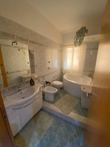 Apartamento Micky's House