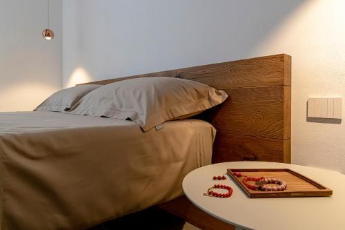 Apartamento 32 Venti