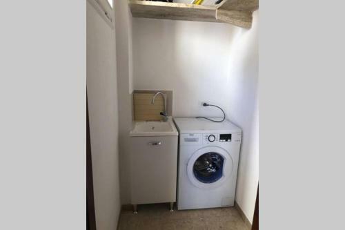 Centralissimo Appartamento Olmo 52