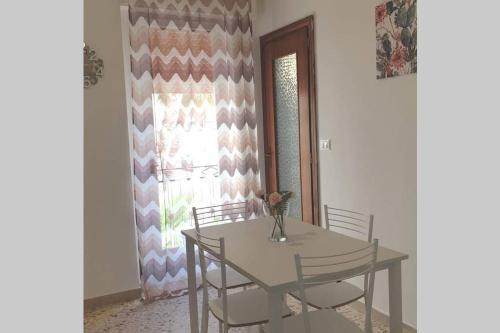 Centralissimo Appartamento Olmo 52
