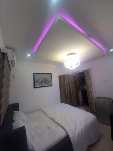 D-vista Apartment