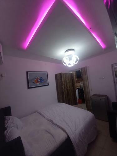 D-vista Apartment