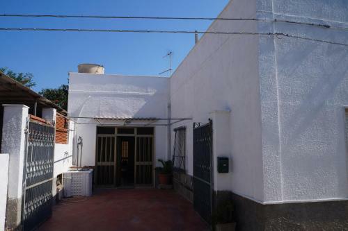 Casa Paola
