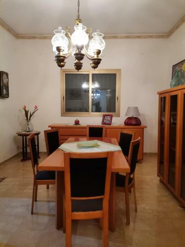 Casa Paola