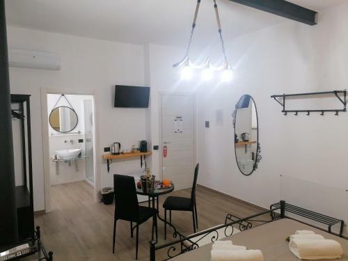 B&B 36 Passi Dal Mare 2.0