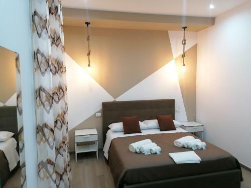 B&B 36 Passi Dal Mare 2.0