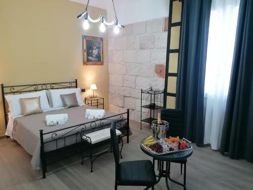 B&B 36 Passi Dal Mare 2.0