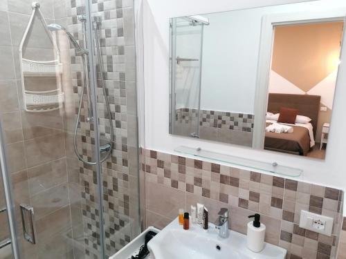 B&B 36 Passi Dal Mare 2.0