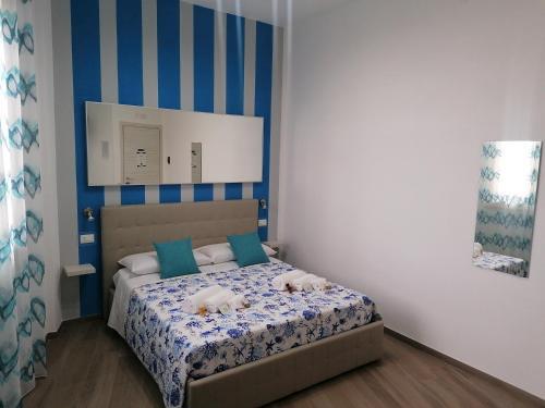 B&B 36 Passi Dal Mare 2.0