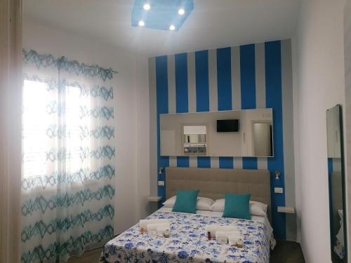 B&B 36 Passi Dal Mare 2.0