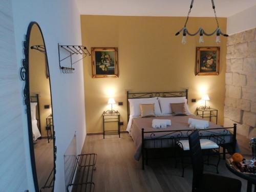 B&B 36 Passi Dal Mare 2.0