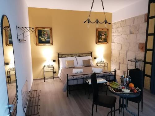 B&B 36 Passi Dal Mare 2.0