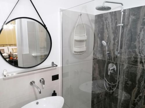 B&B 36 Passi Dal Mare 2.0