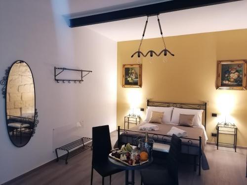 B&B 36 Passi Dal Mare 2.0