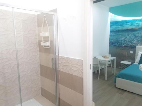 B&B 36 Passi Dal Mare 2.0
