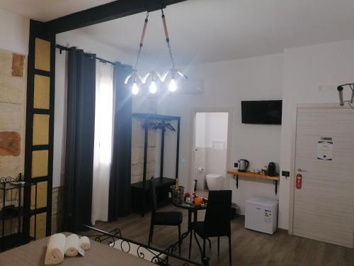 B&B 36 Passi Dal Mare 2.0
