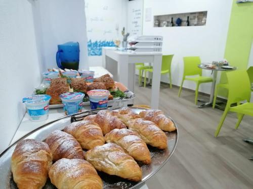 B&B 36 Passi Dal Mare 2.0