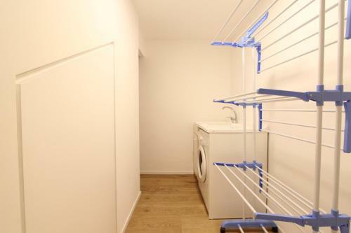 Apartamento Giallocorallo - Casa Vacanze Trapani