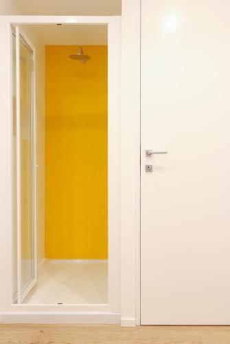 Apartamento Giallocorallo - Casa Vacanze Trapani