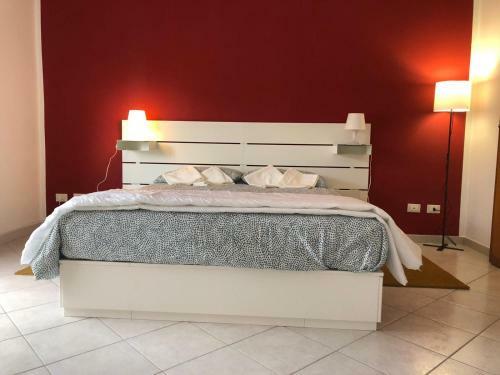 La Casa Di Nino