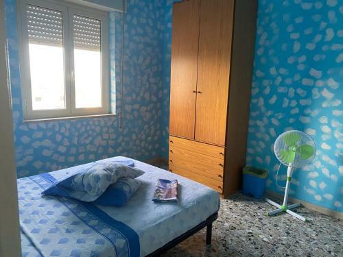 Hostal In Vacanza Da Bal�