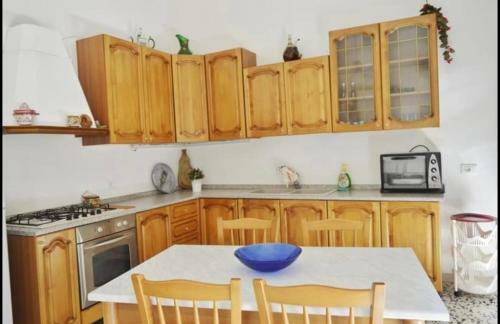 Hostal In Vacanza Da Bal�