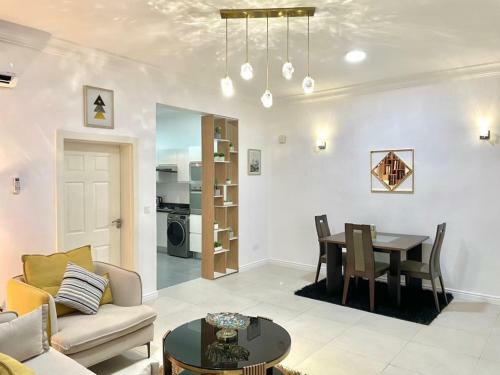 Apartamento Vha Ocean View