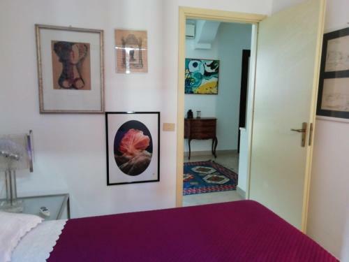 Apartamento Nave Home