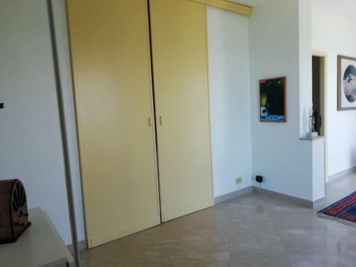 Apartamento Nave Home