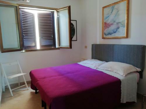 Apartamento Nave Home