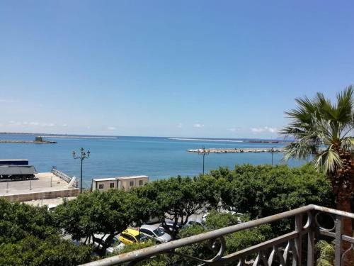 Apartamento Nave Home