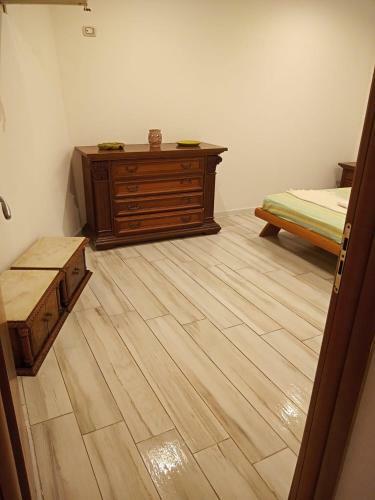 Apartamento Mario's Home