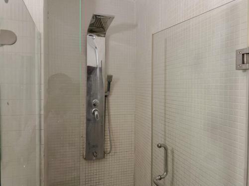 Apartamento The C-6 Victoria Island