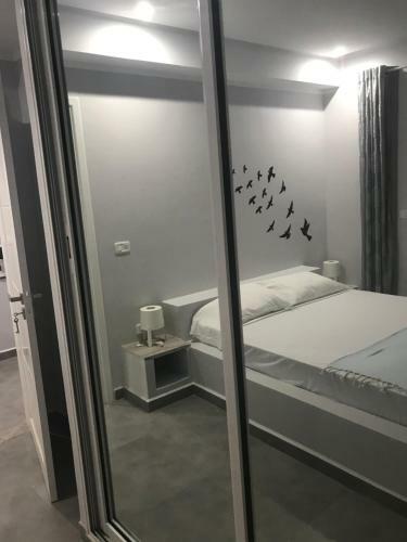 Apartamento Appartement