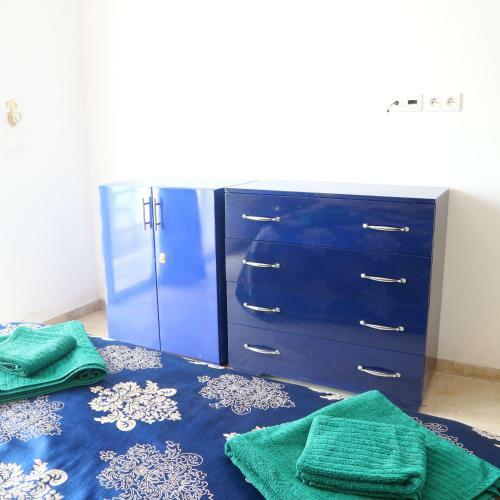 The Pearl Apartment Hammam Sousse Wifi