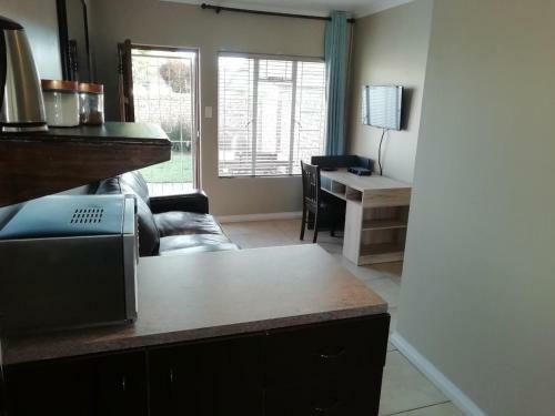 Apartamento Gathering Guesthouse - Rose Room