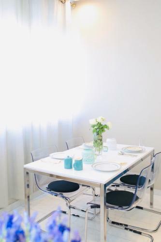 Apartamento Cosy Studio Vous Souhaitant La Bienvenue