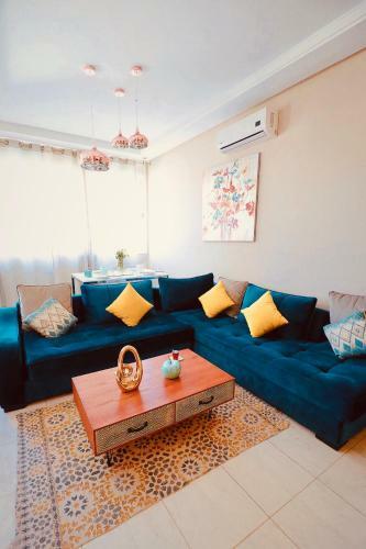 Apartamento Cosy Studio Vous Souhaitant La Bienvenue